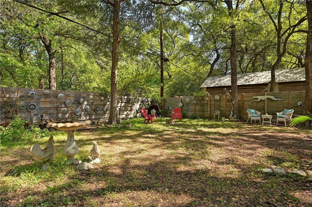 Gallery image 5