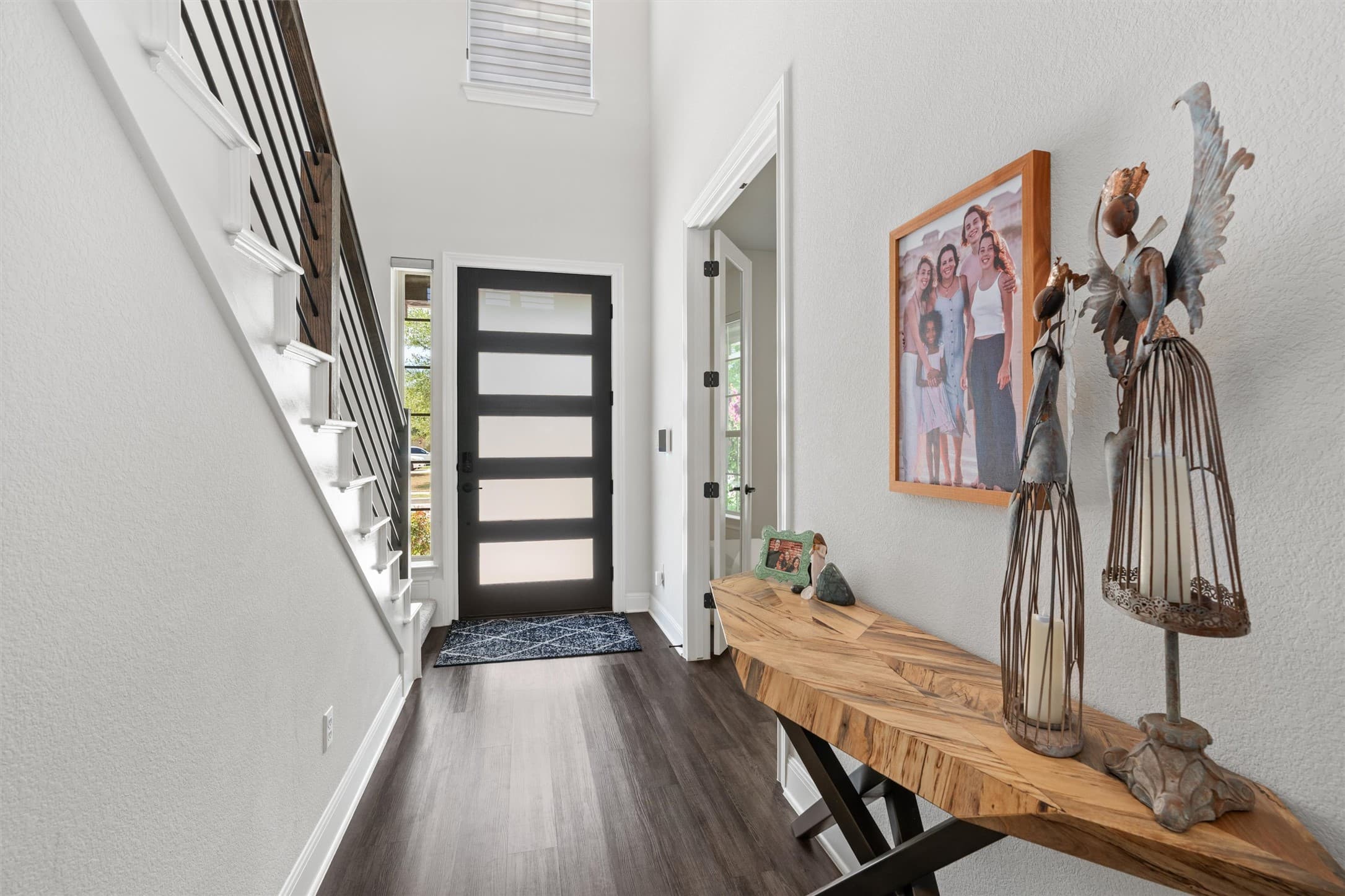 Gallery image 2