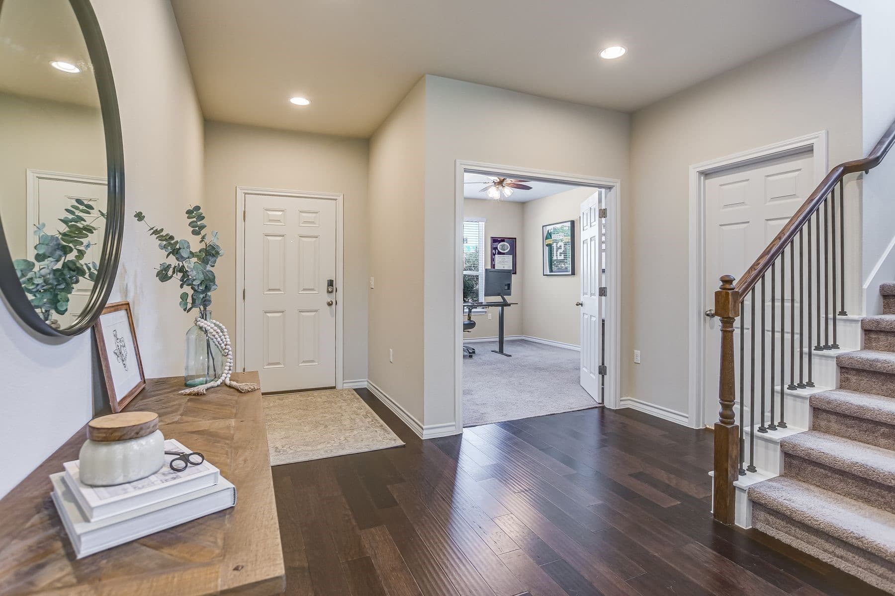 Gallery image 3