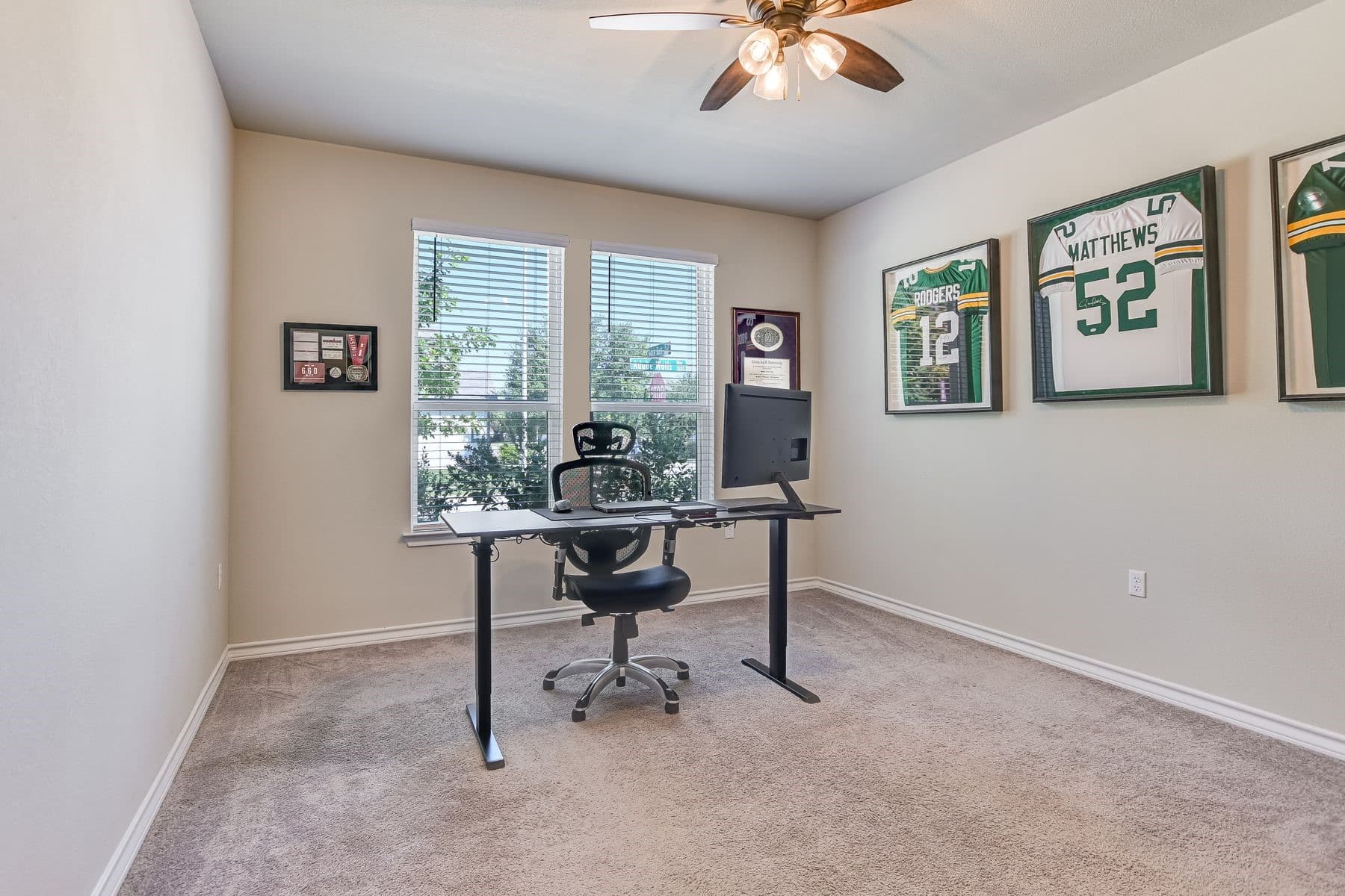 Gallery image 4