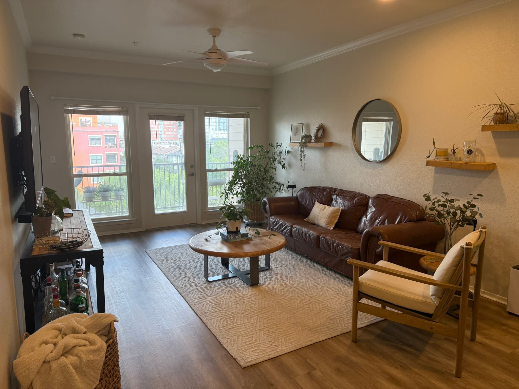 Gallery image 2