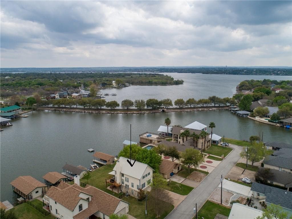 135 Web Isle Dr