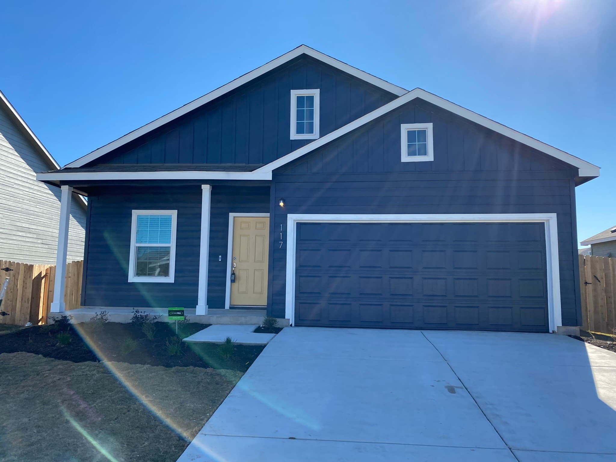 117 Akela Way