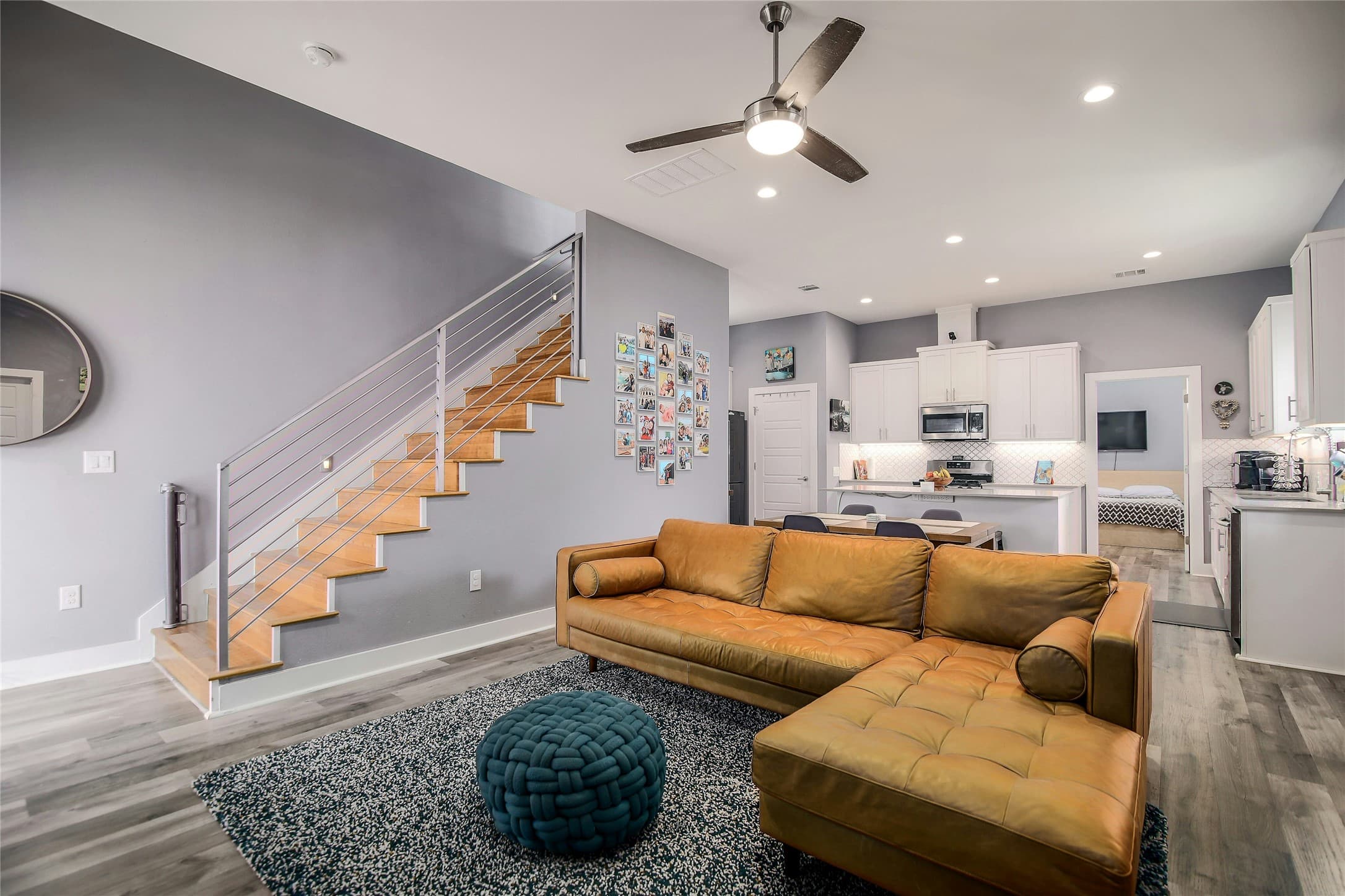 Gallery image 2