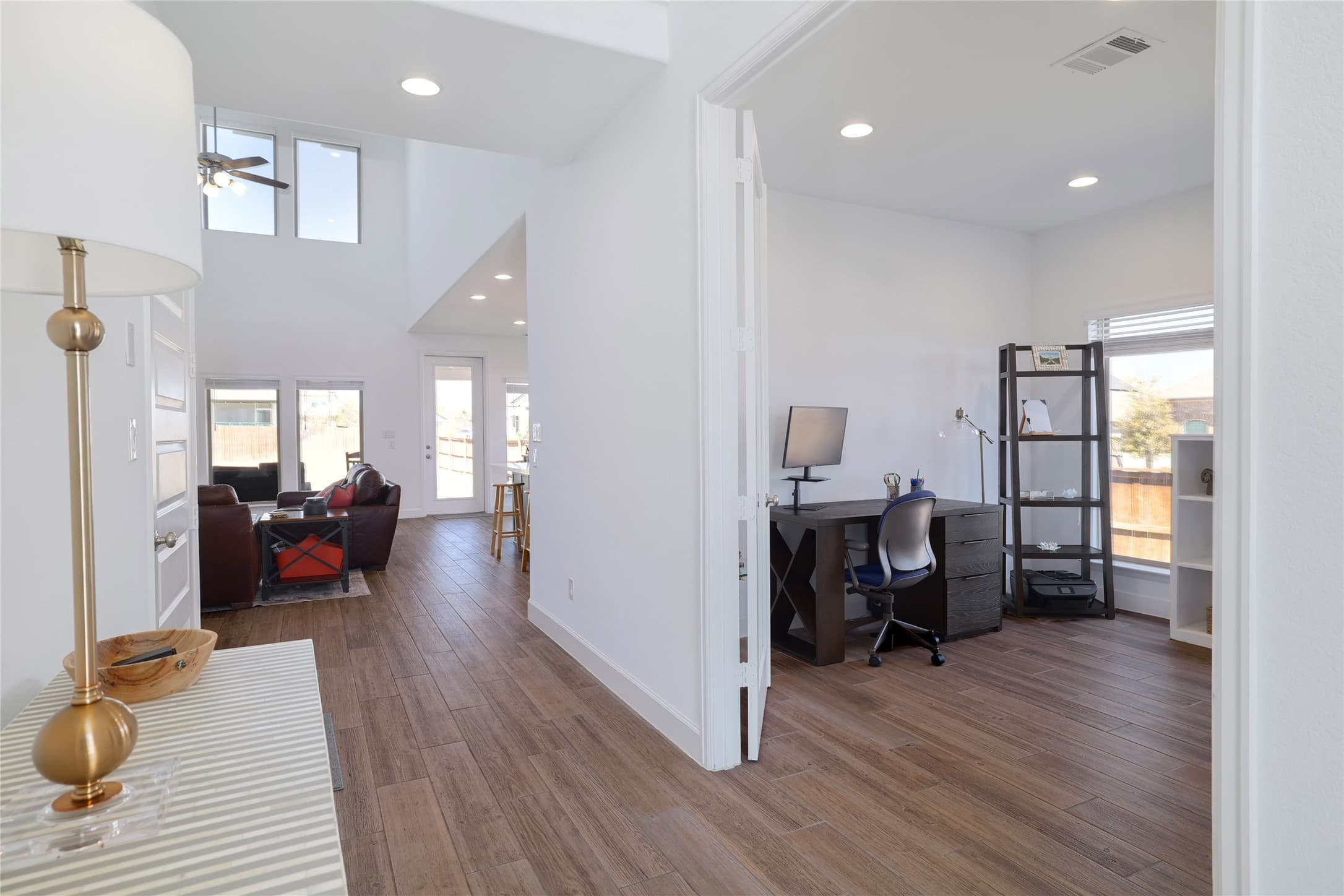Gallery image 5