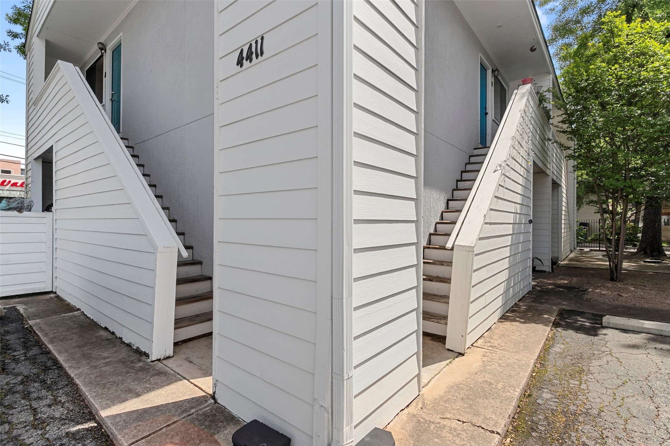 Gallery image 2