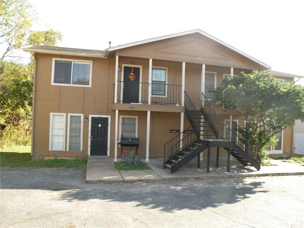 3466 Willowrun Dr