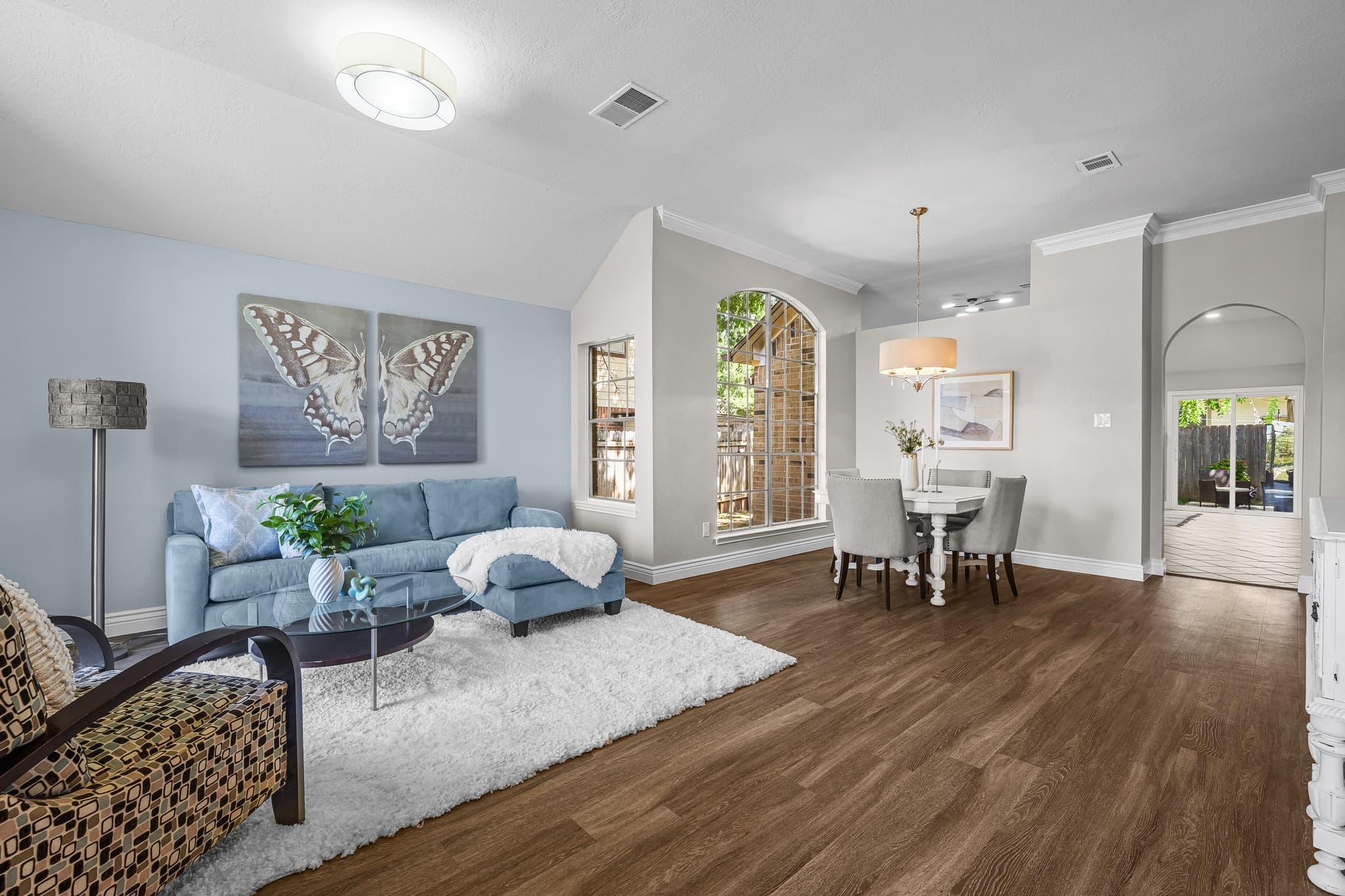 Gallery image 2