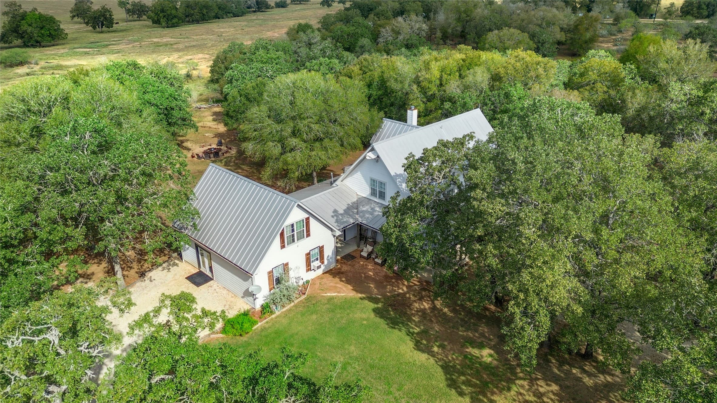 412 Woody Hollow Rd