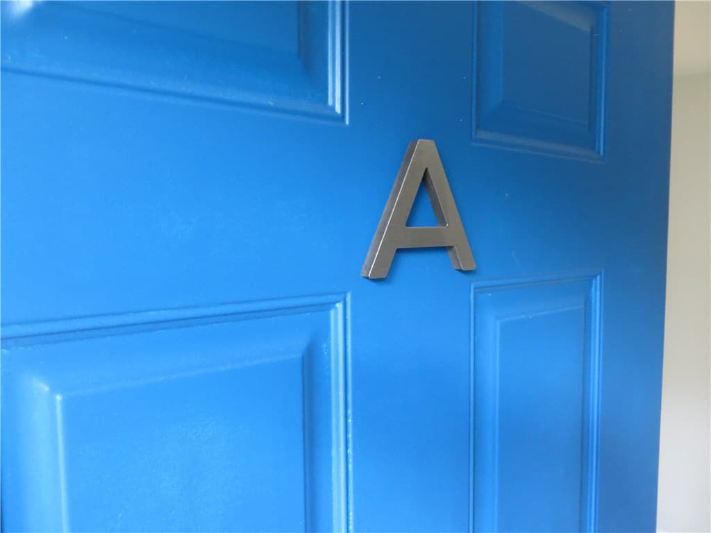 Gallery image 2
