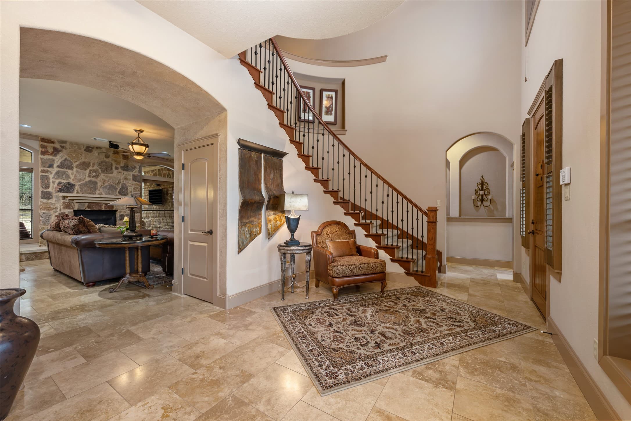 Gallery image 5