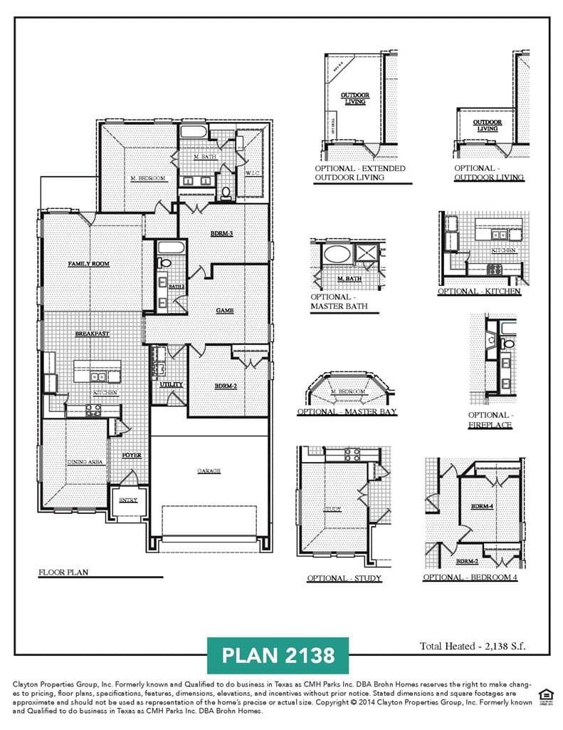 Gallery image 5