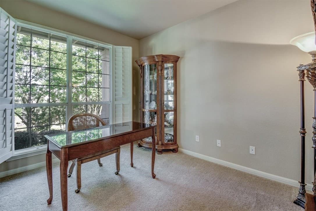 Gallery image 5