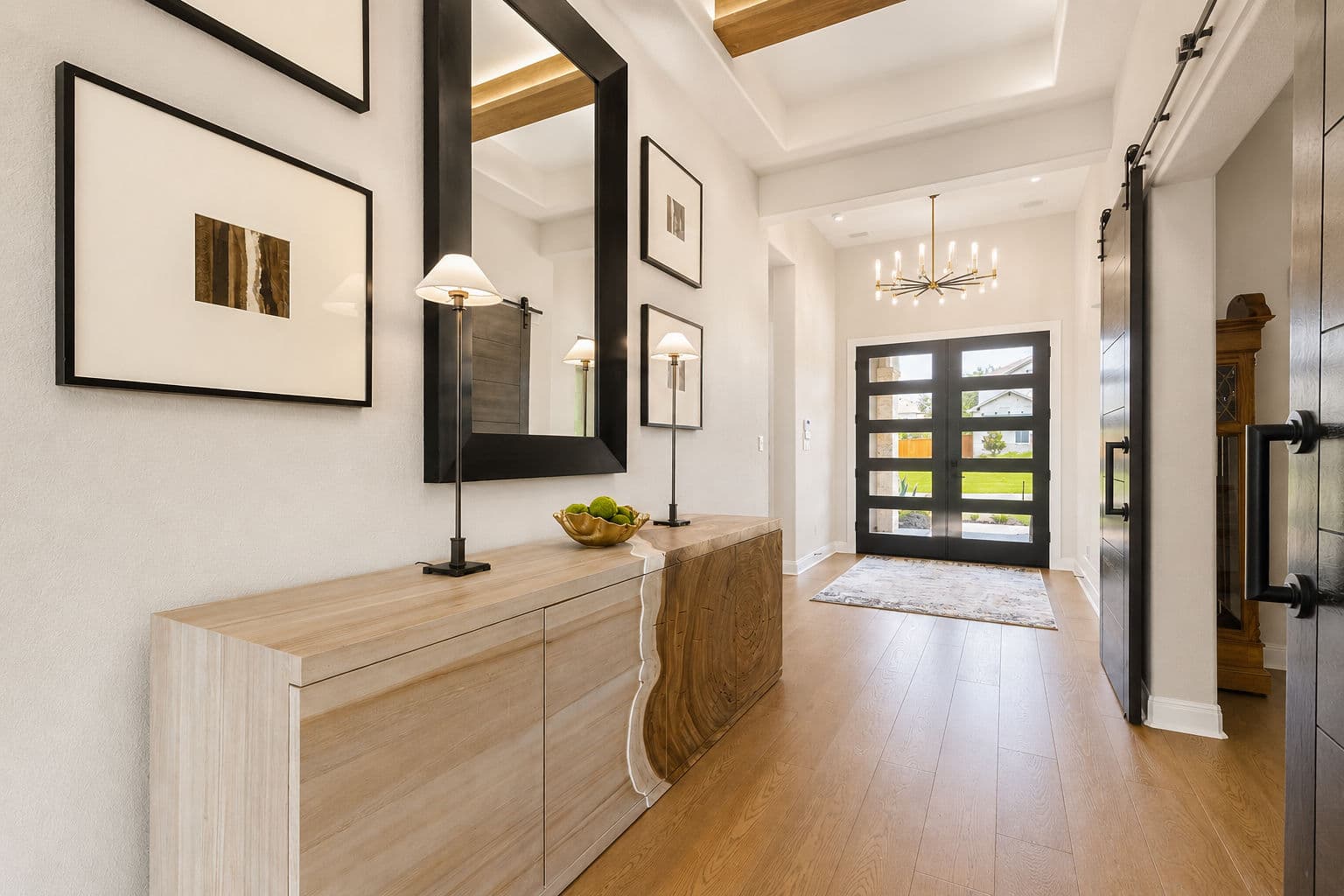 Gallery image 4