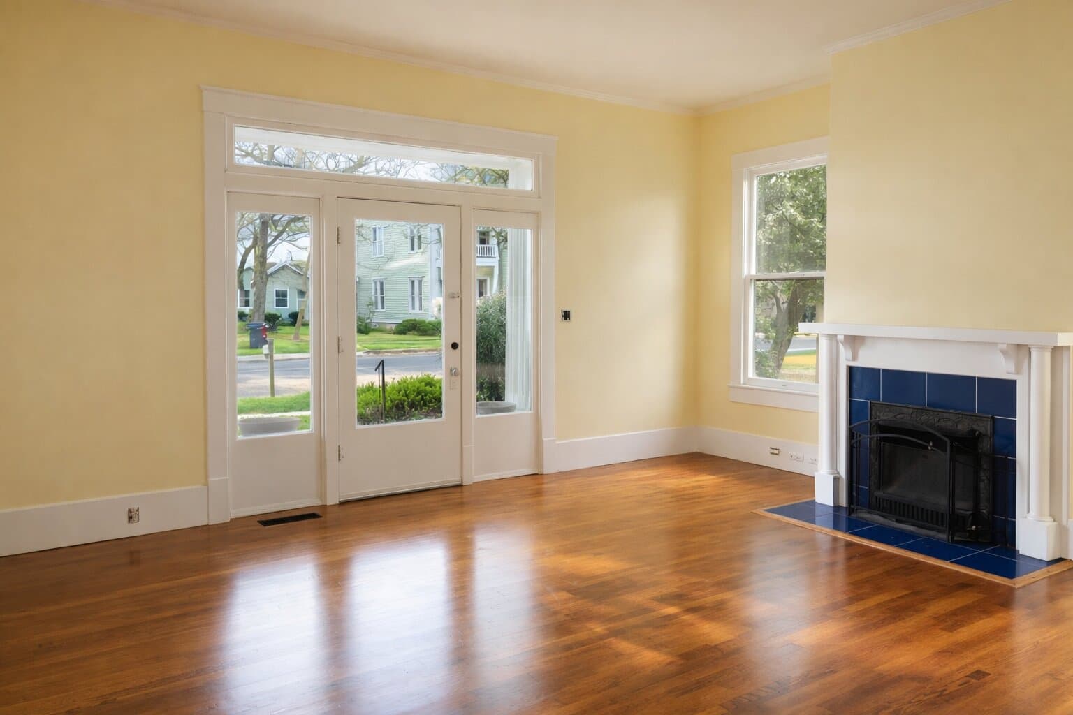Gallery image 4