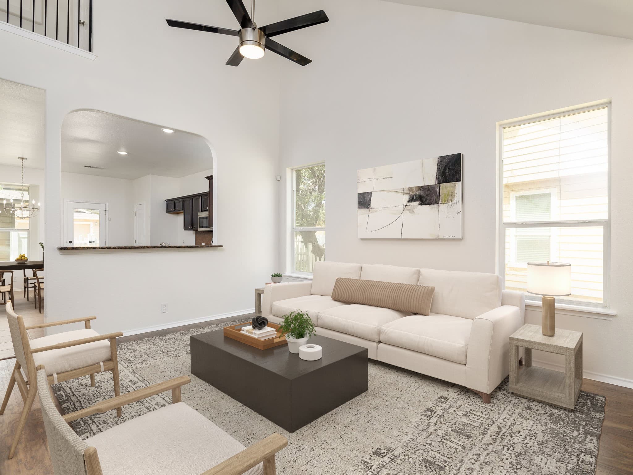 Gallery image 2
