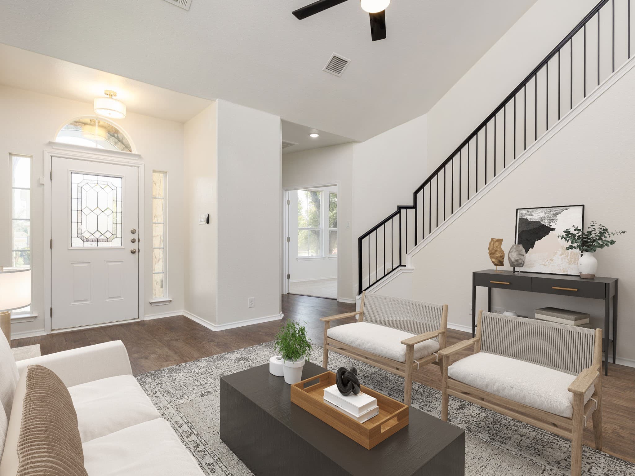 Gallery image 3