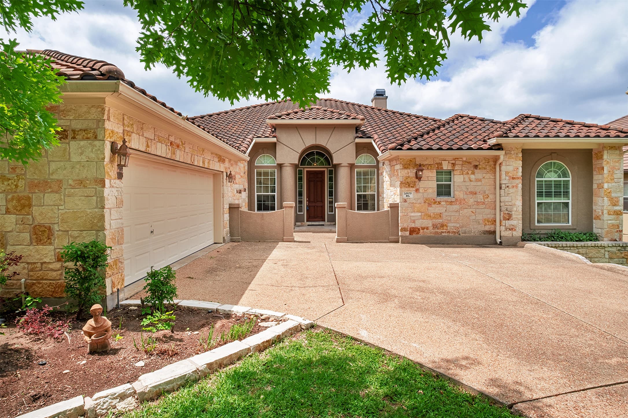 14909 Spillman Ranch Loop