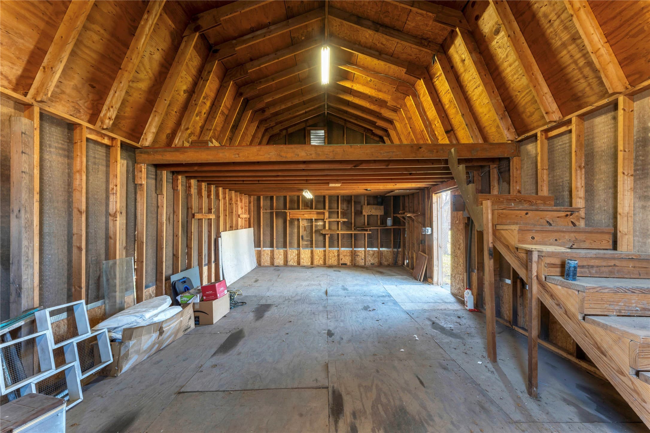 Gallery image 4