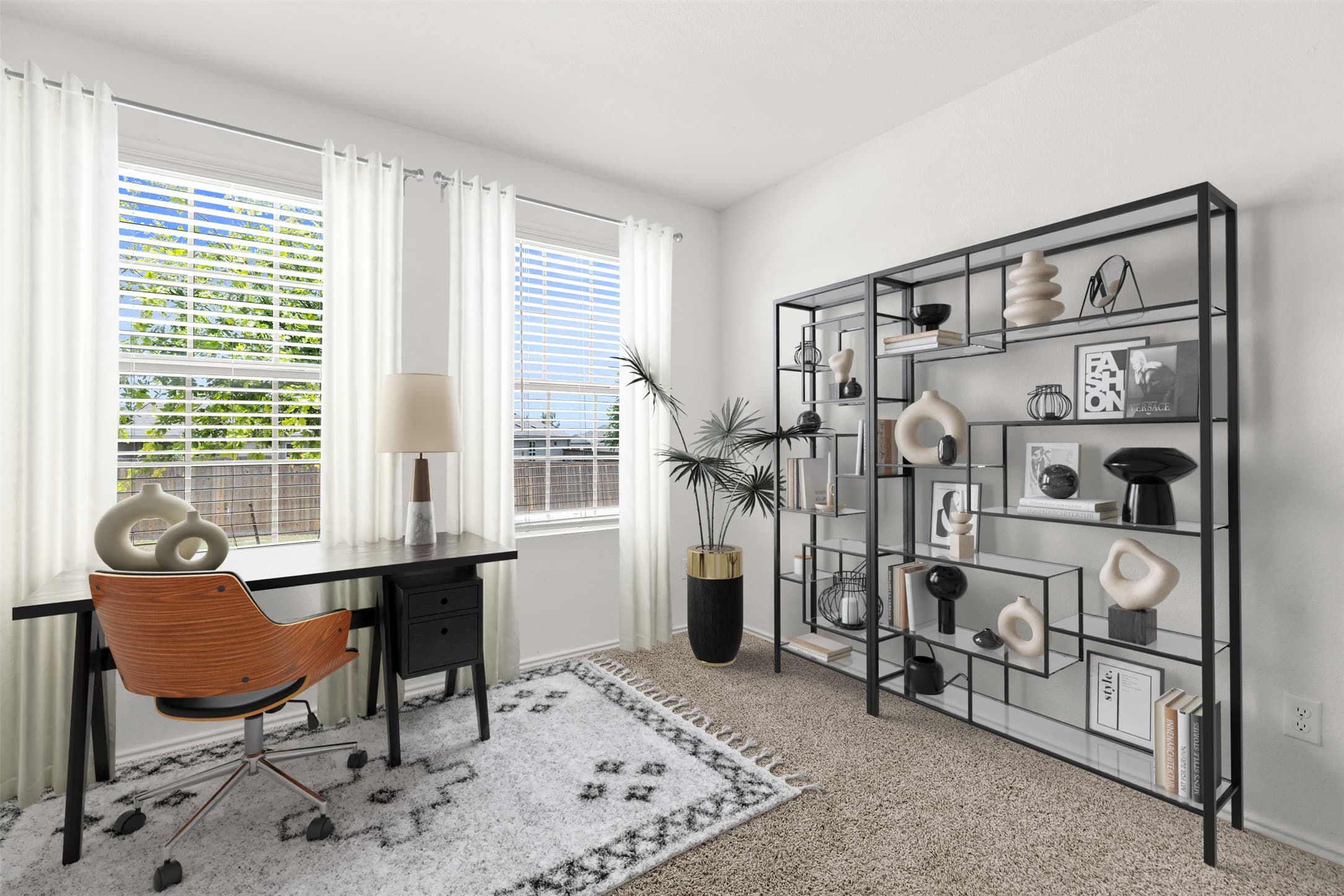 Gallery image 5