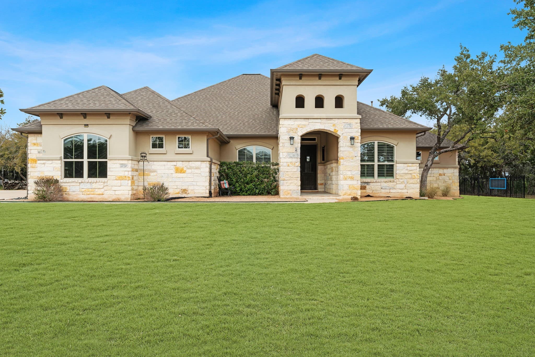 1323 Blue Ridge Dr