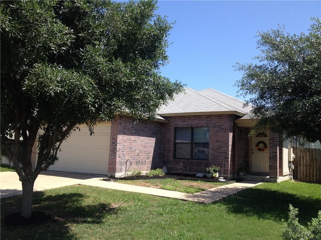 3405 Perch Trl