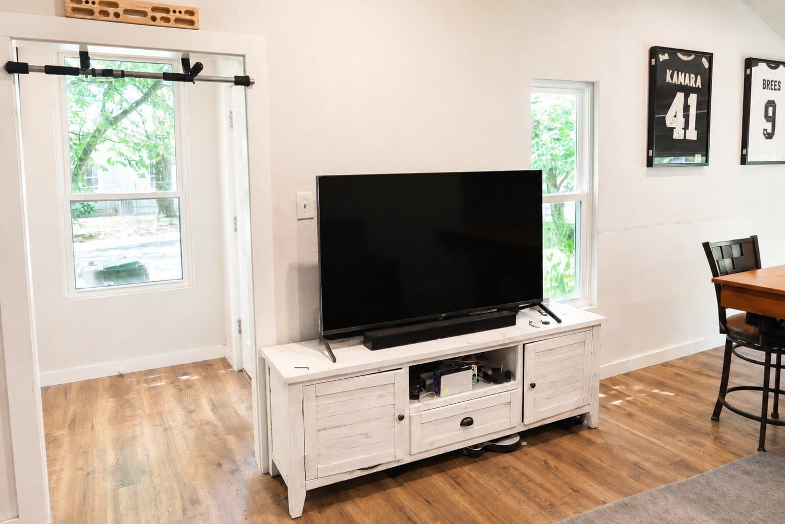 Gallery image 5