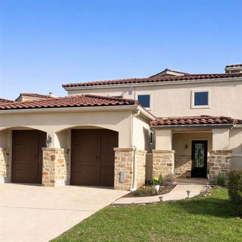 103 Maravilla Way