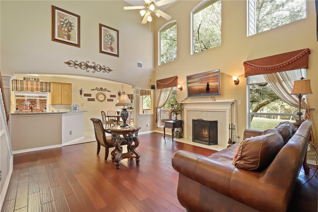 Gallery image 3