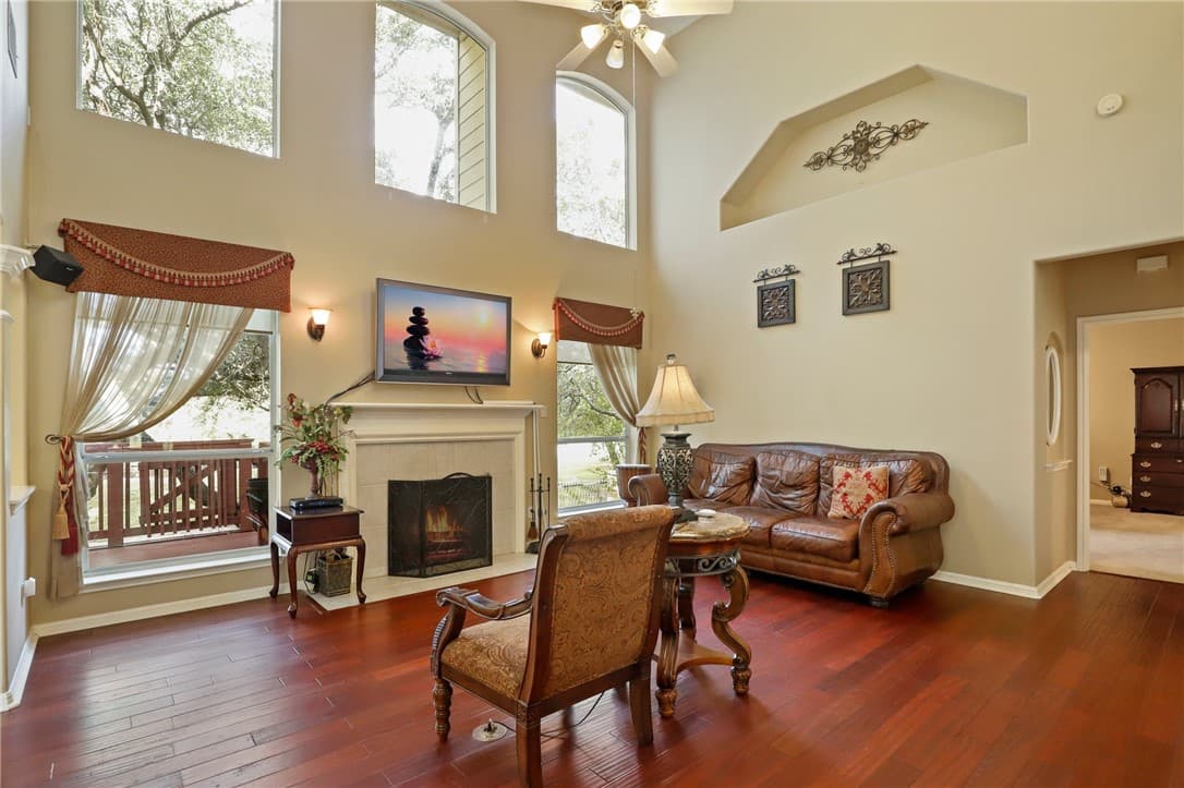 Gallery image 4