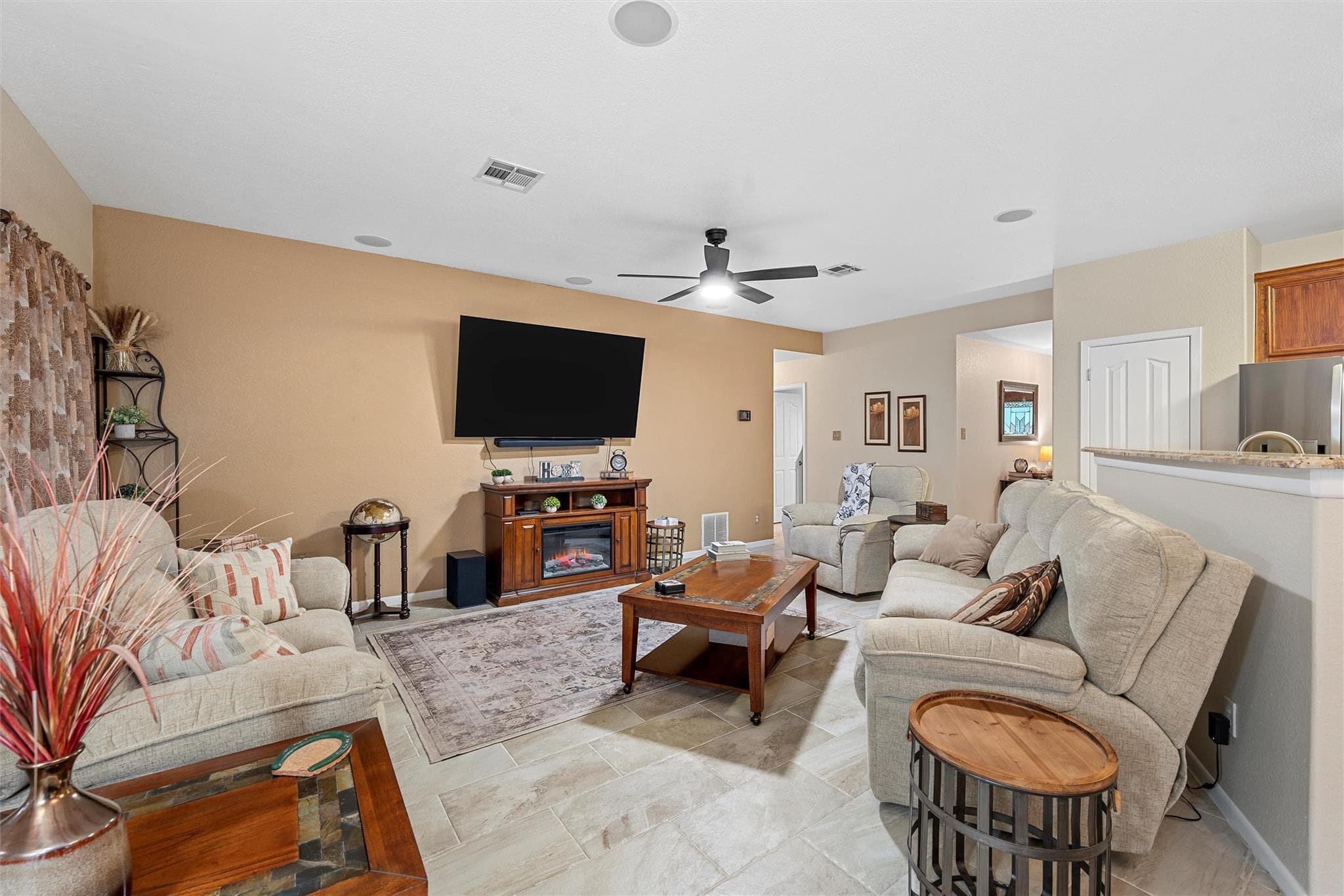 Gallery image 3