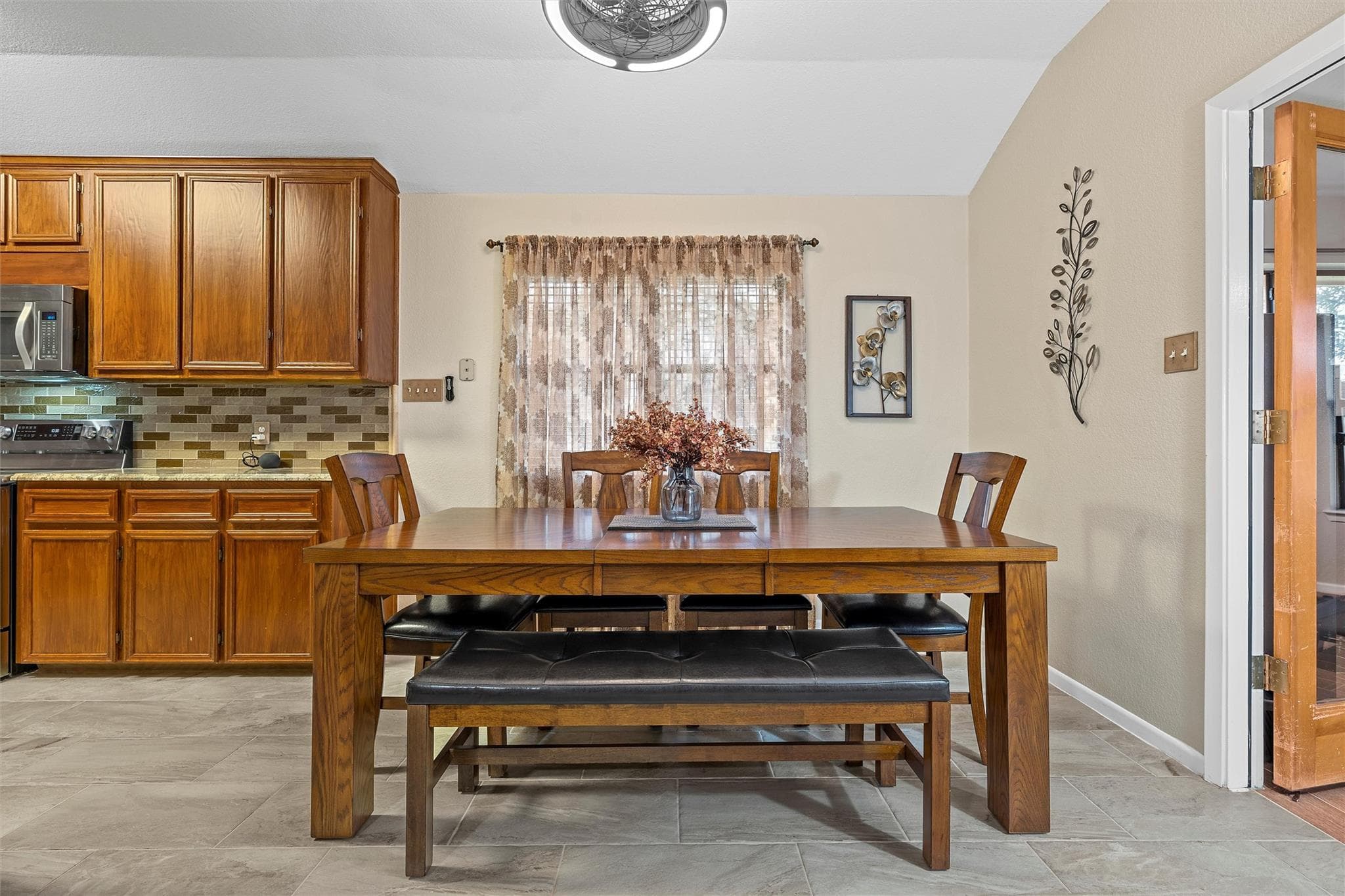 Gallery image 5