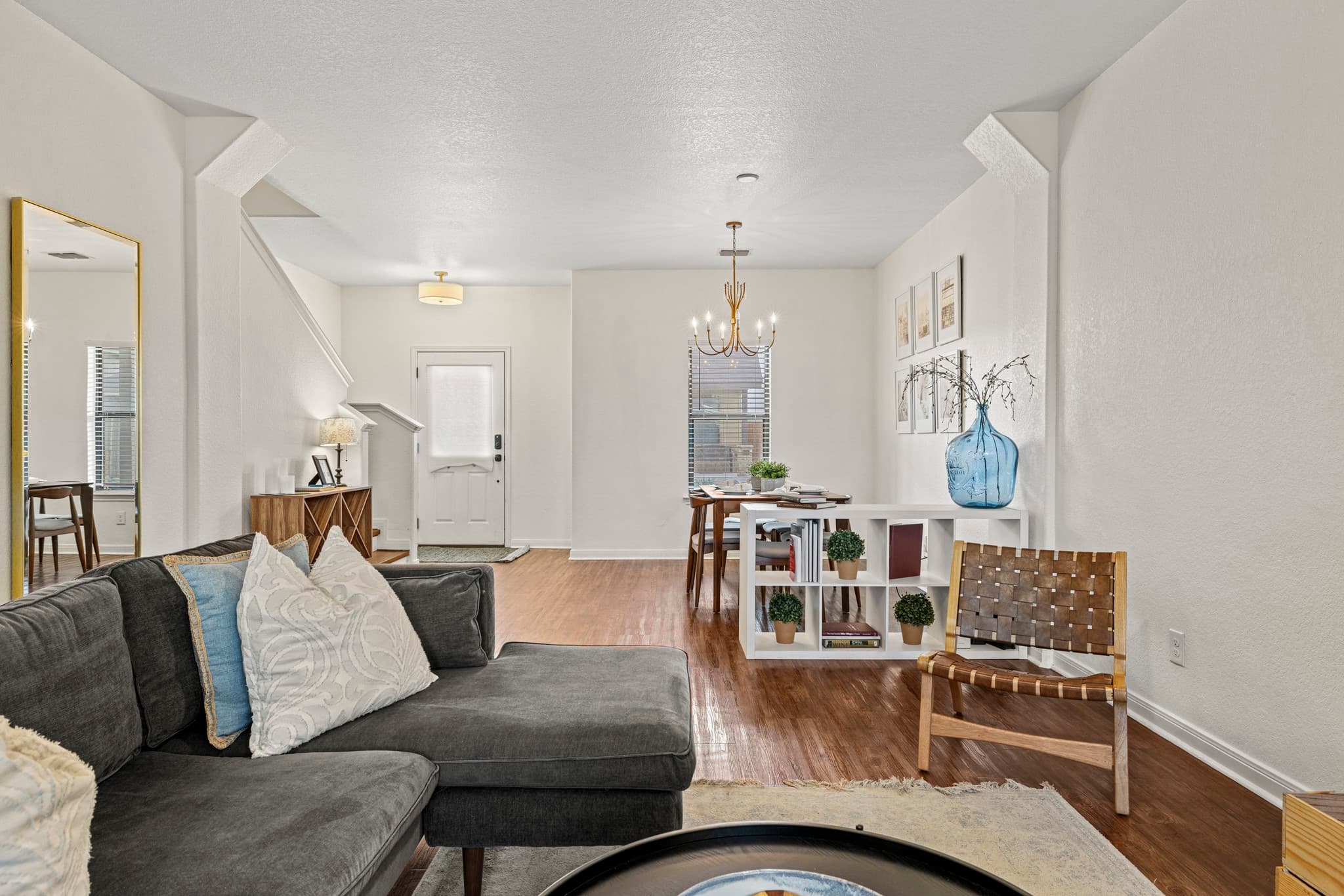 Gallery image 5