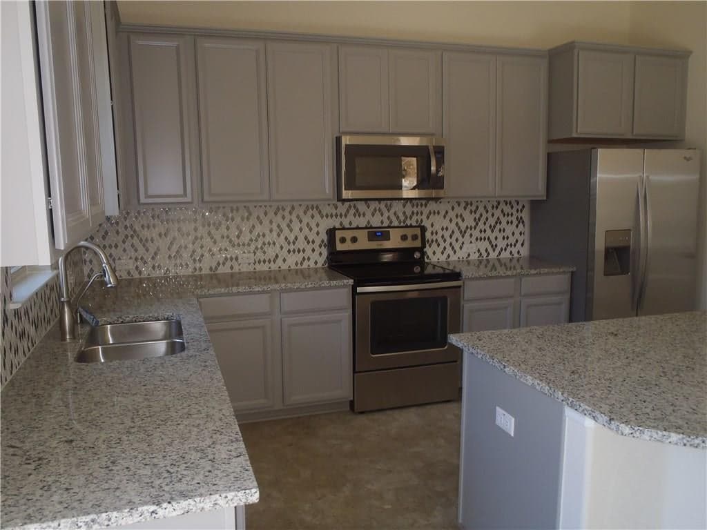 Gallery image 5