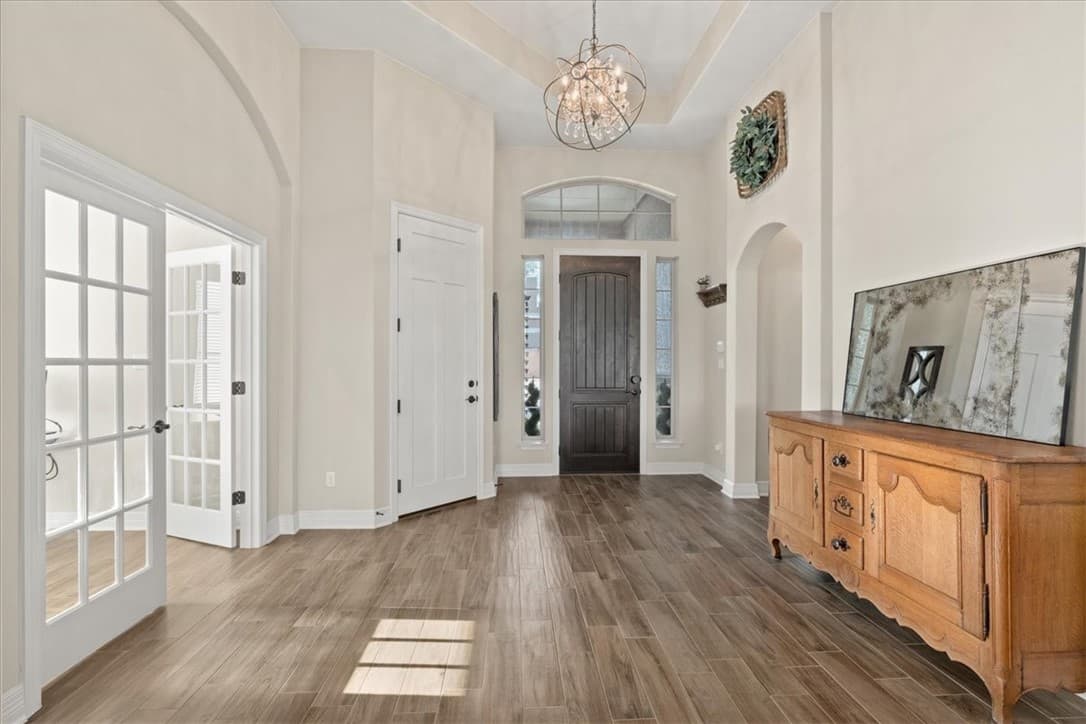 Gallery image 4