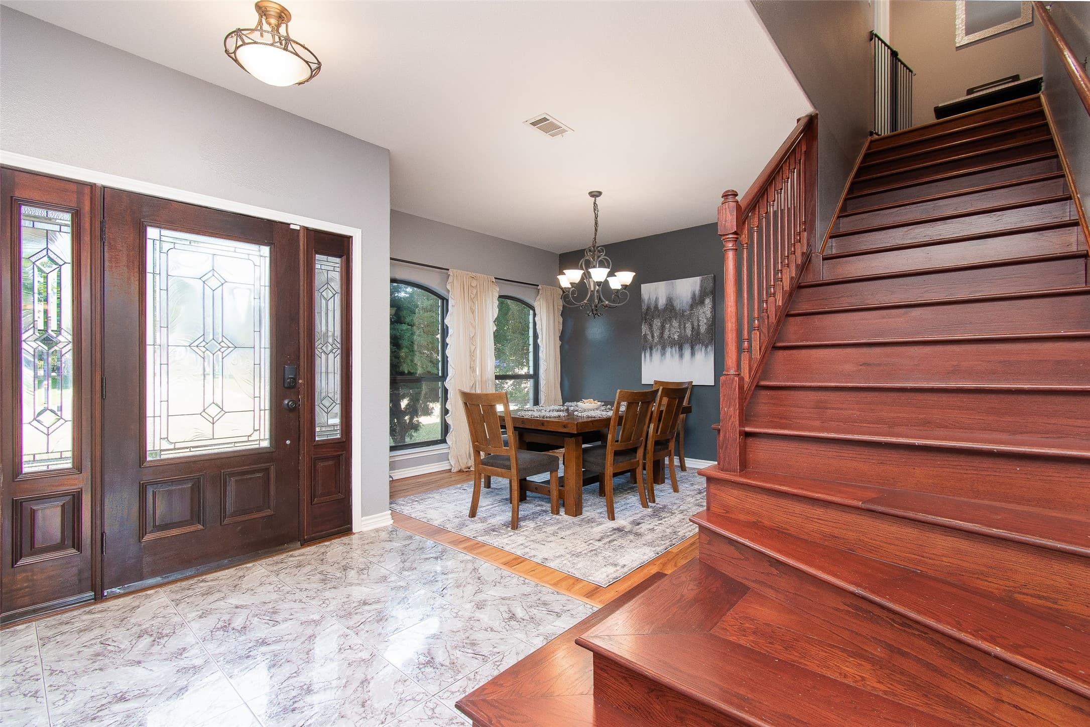Gallery image 3