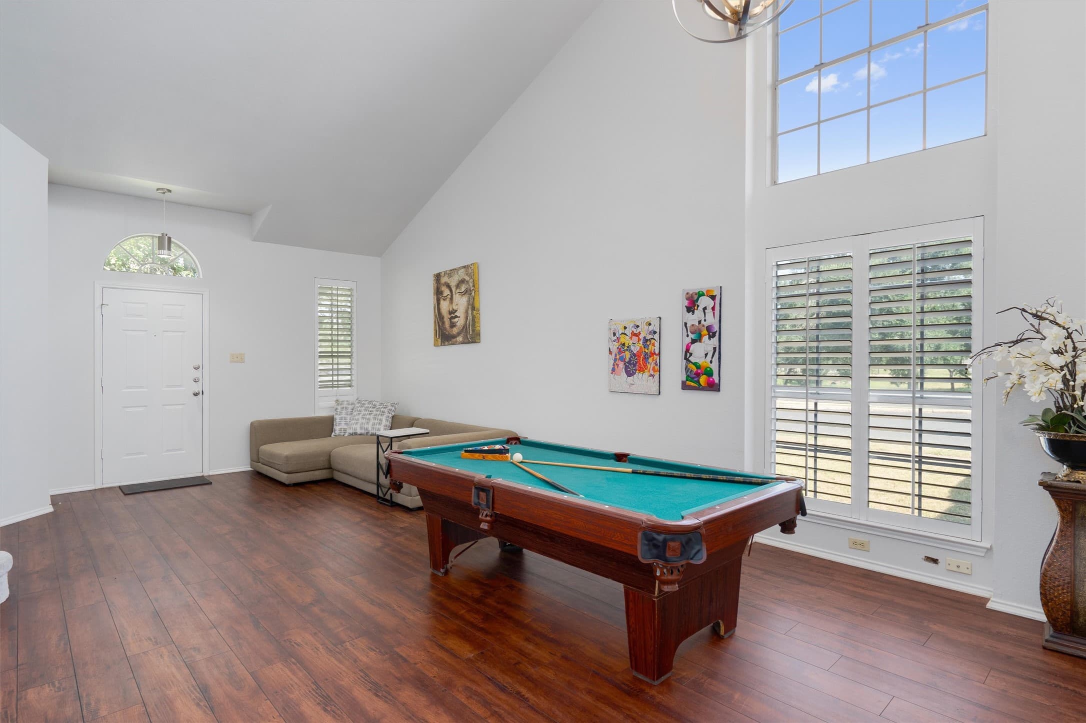 Main property image