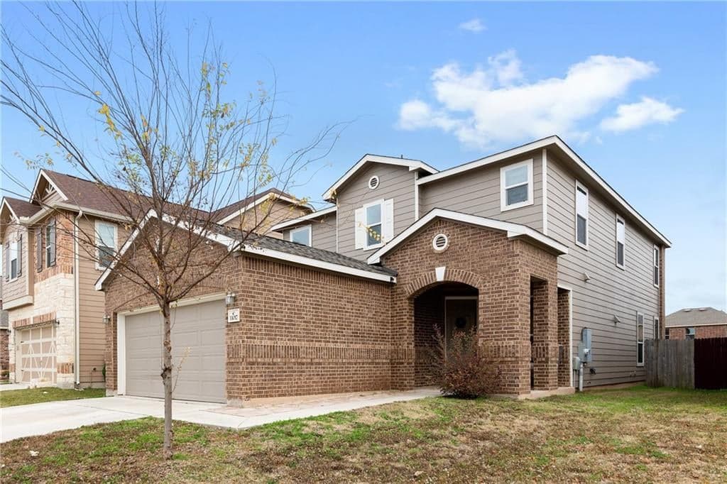 11017 Cairnhill Ct