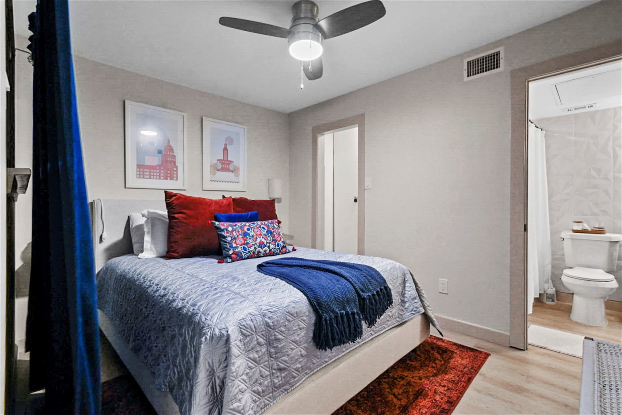 Gallery image 4
