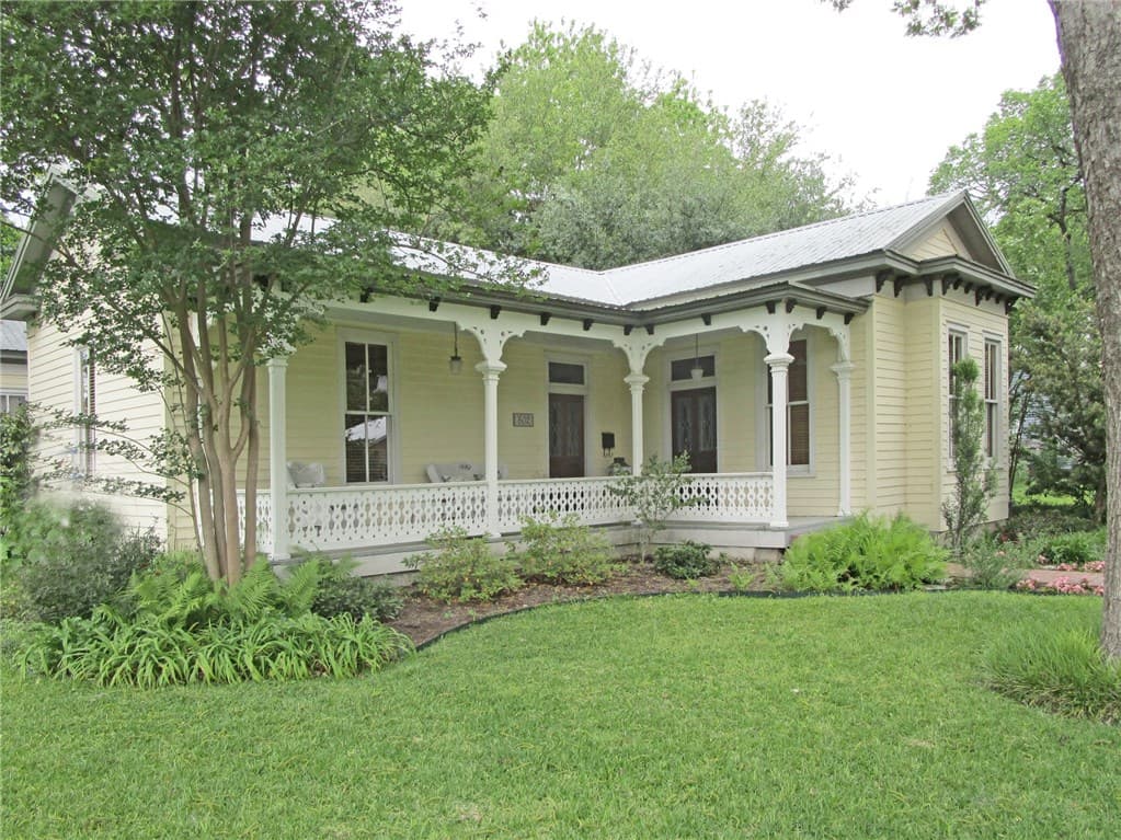Gallery image 2