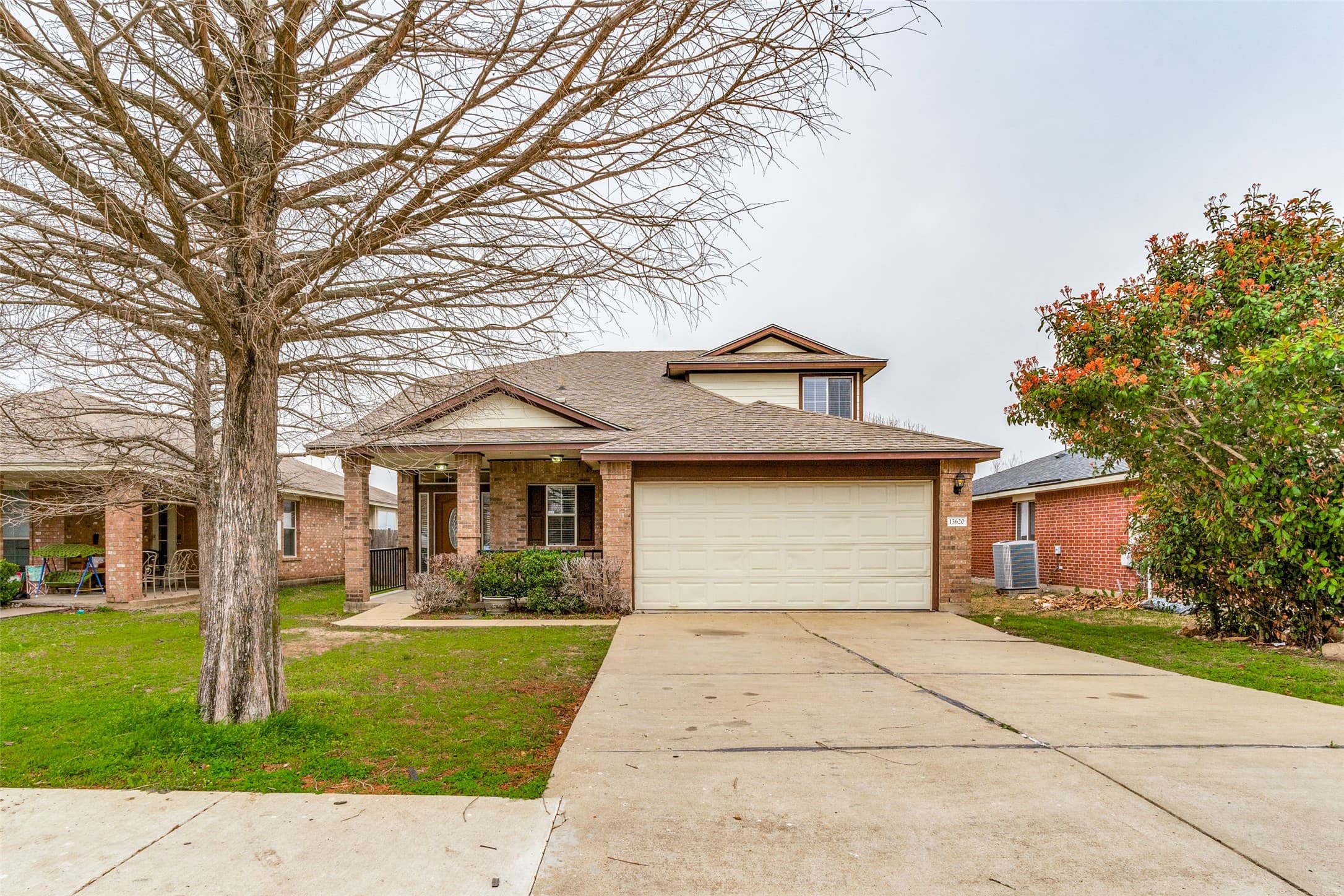 Main property image