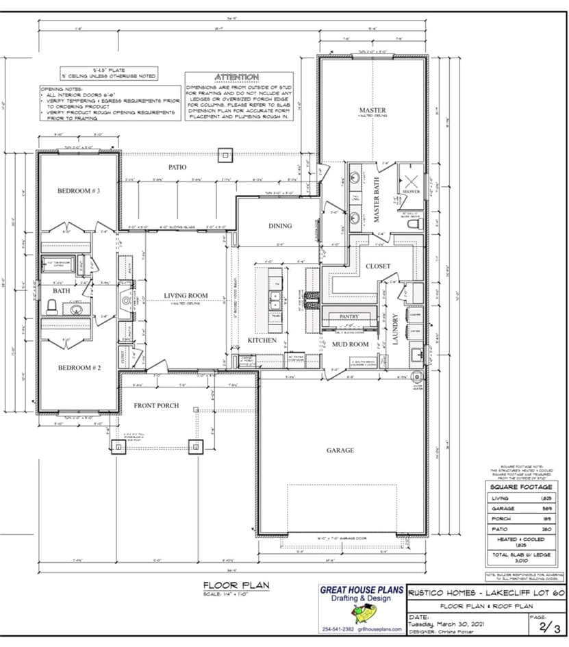 Gallery image 2