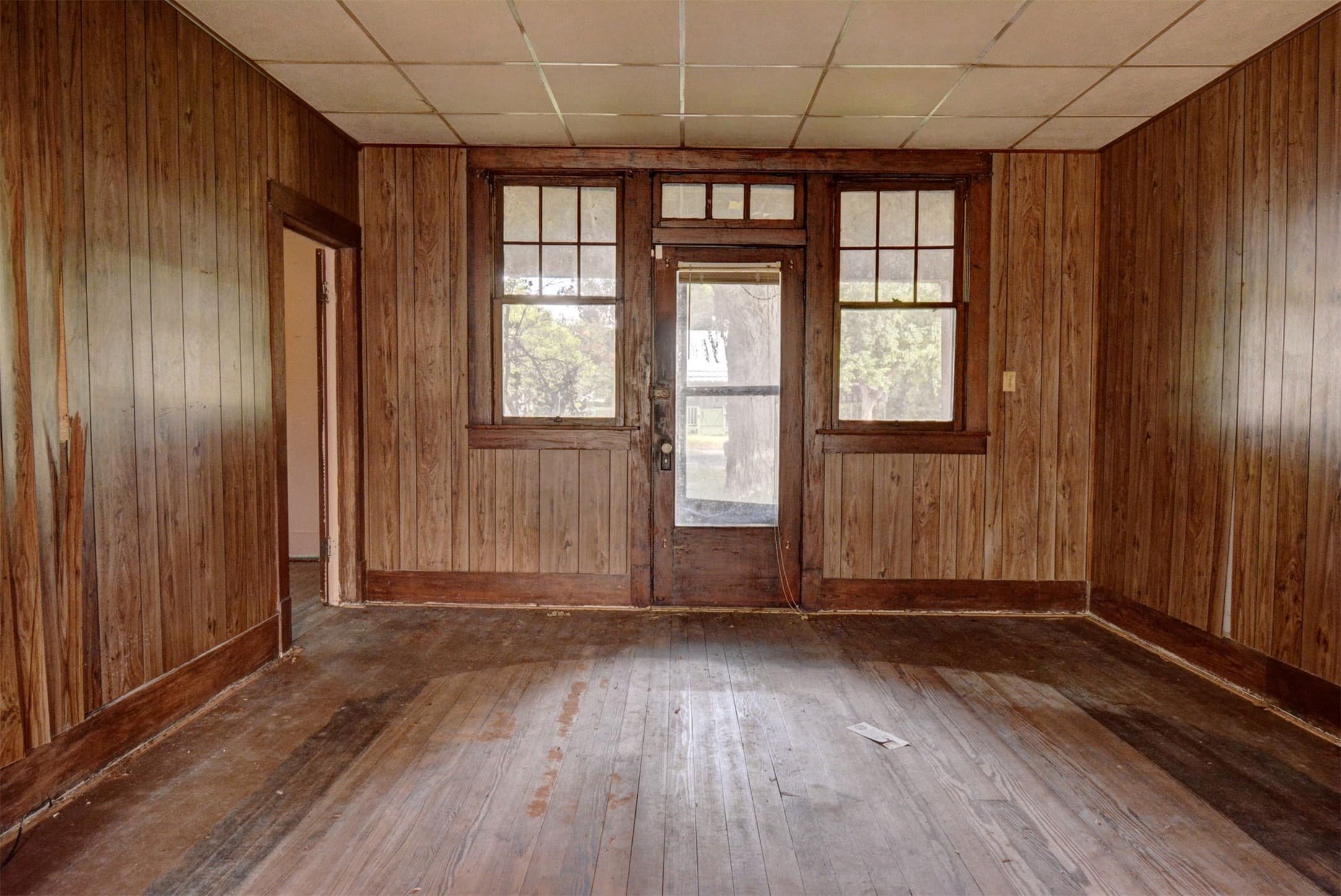 Gallery image 5