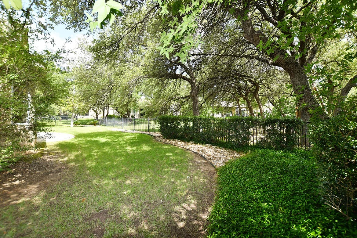 114 Lone Star Dr