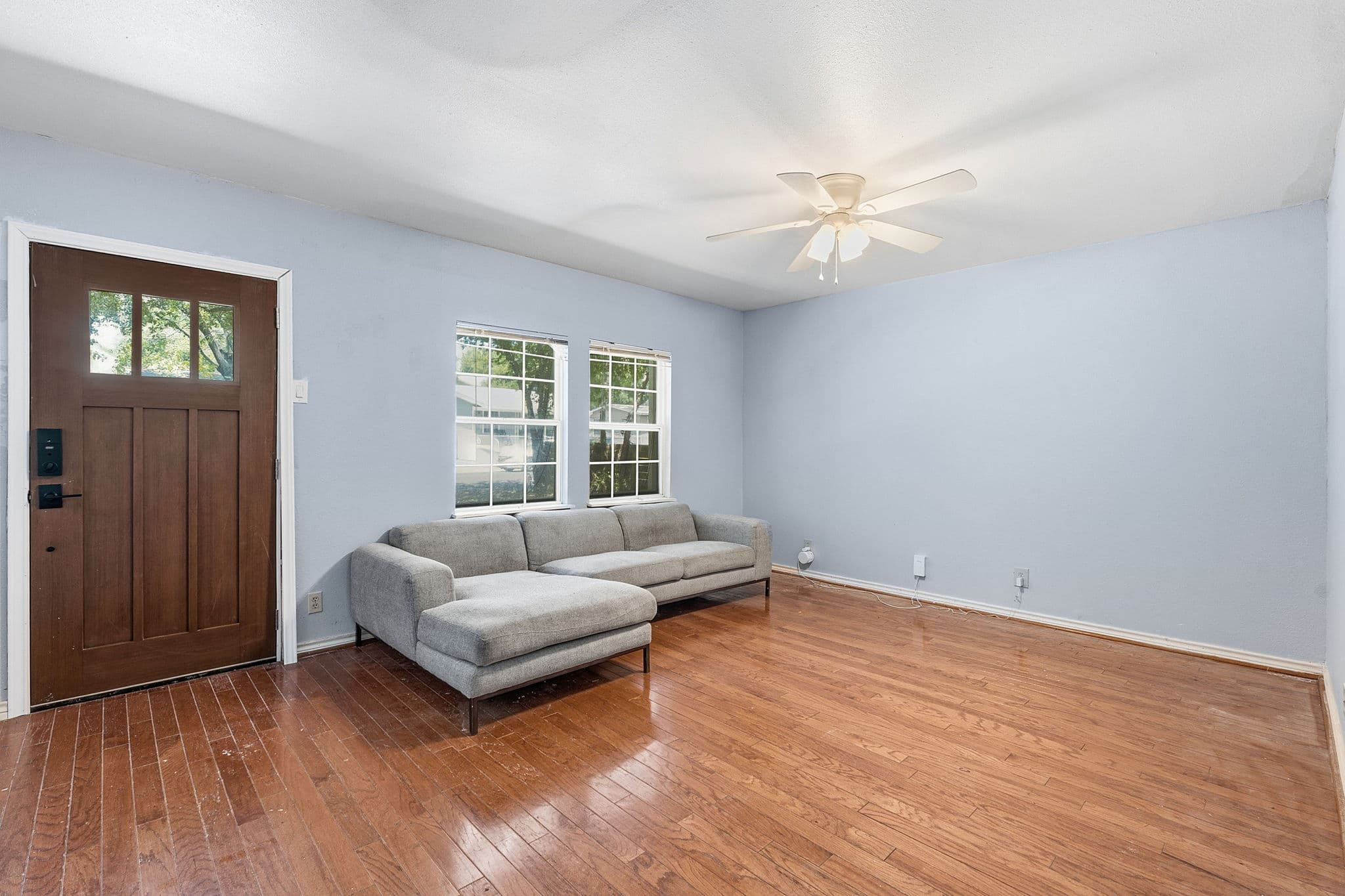 Gallery image 3