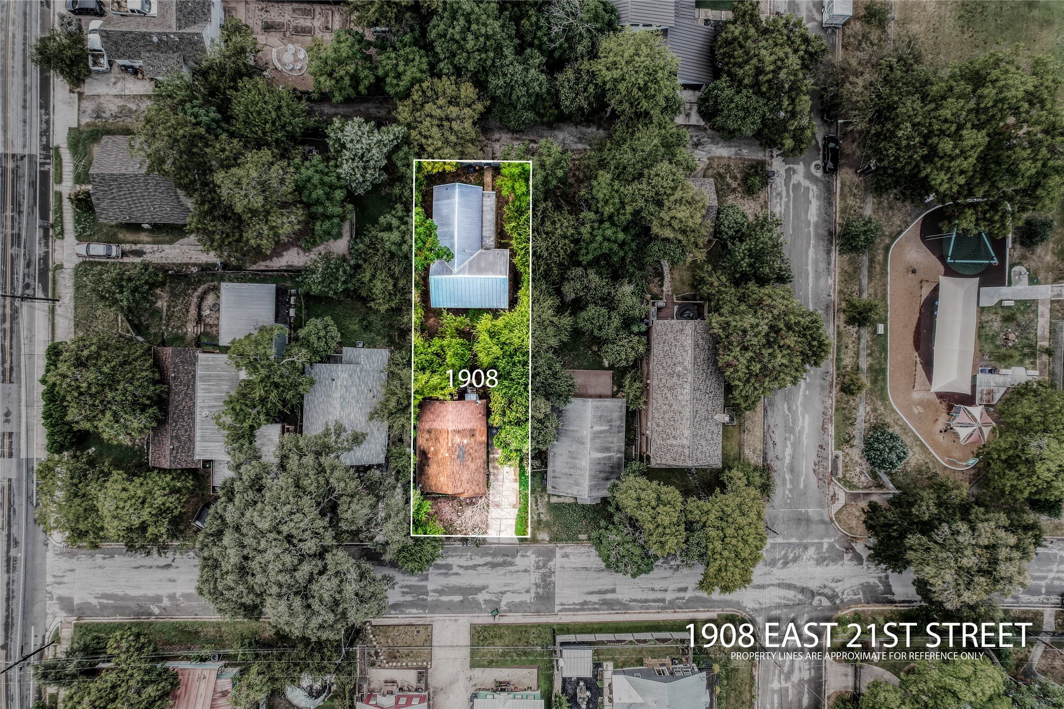 Property Image