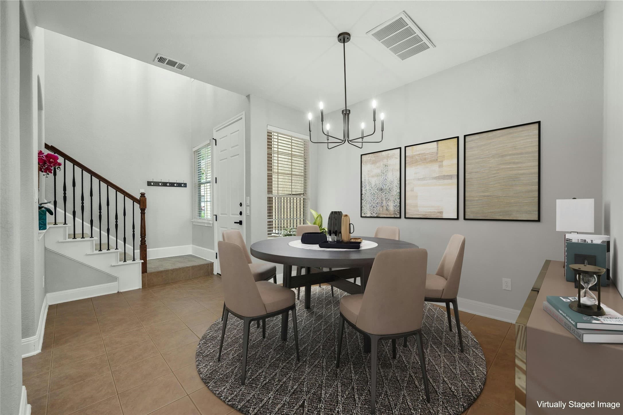 Gallery image 3