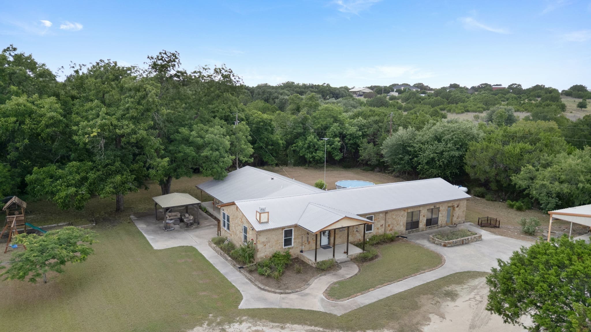 2742 County Road 1045