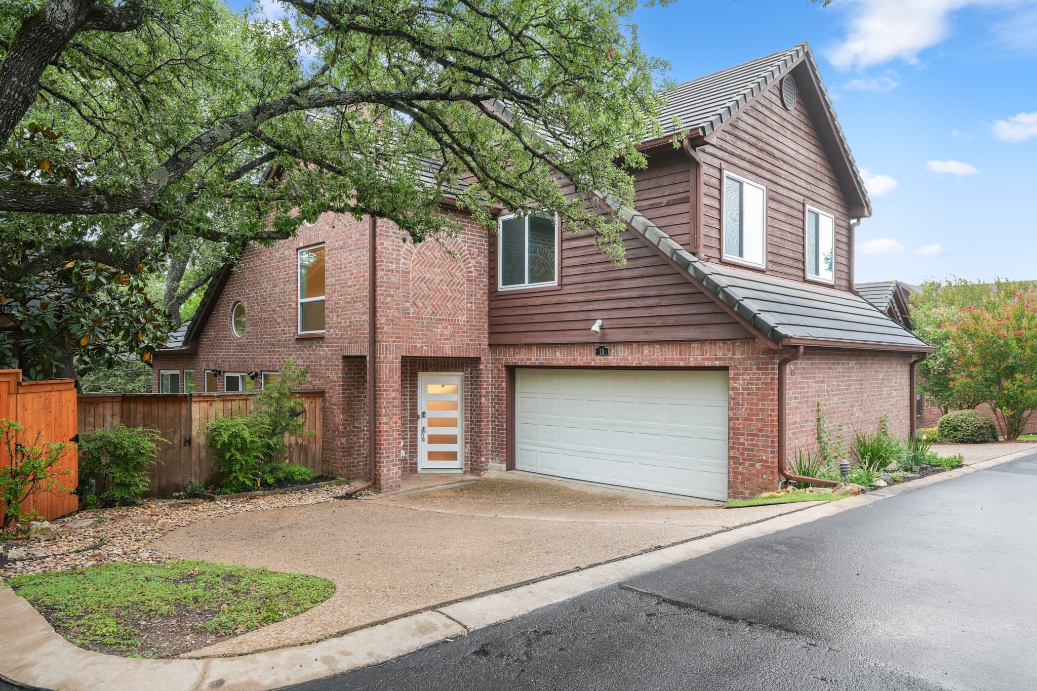 3702 Terrina St # O15