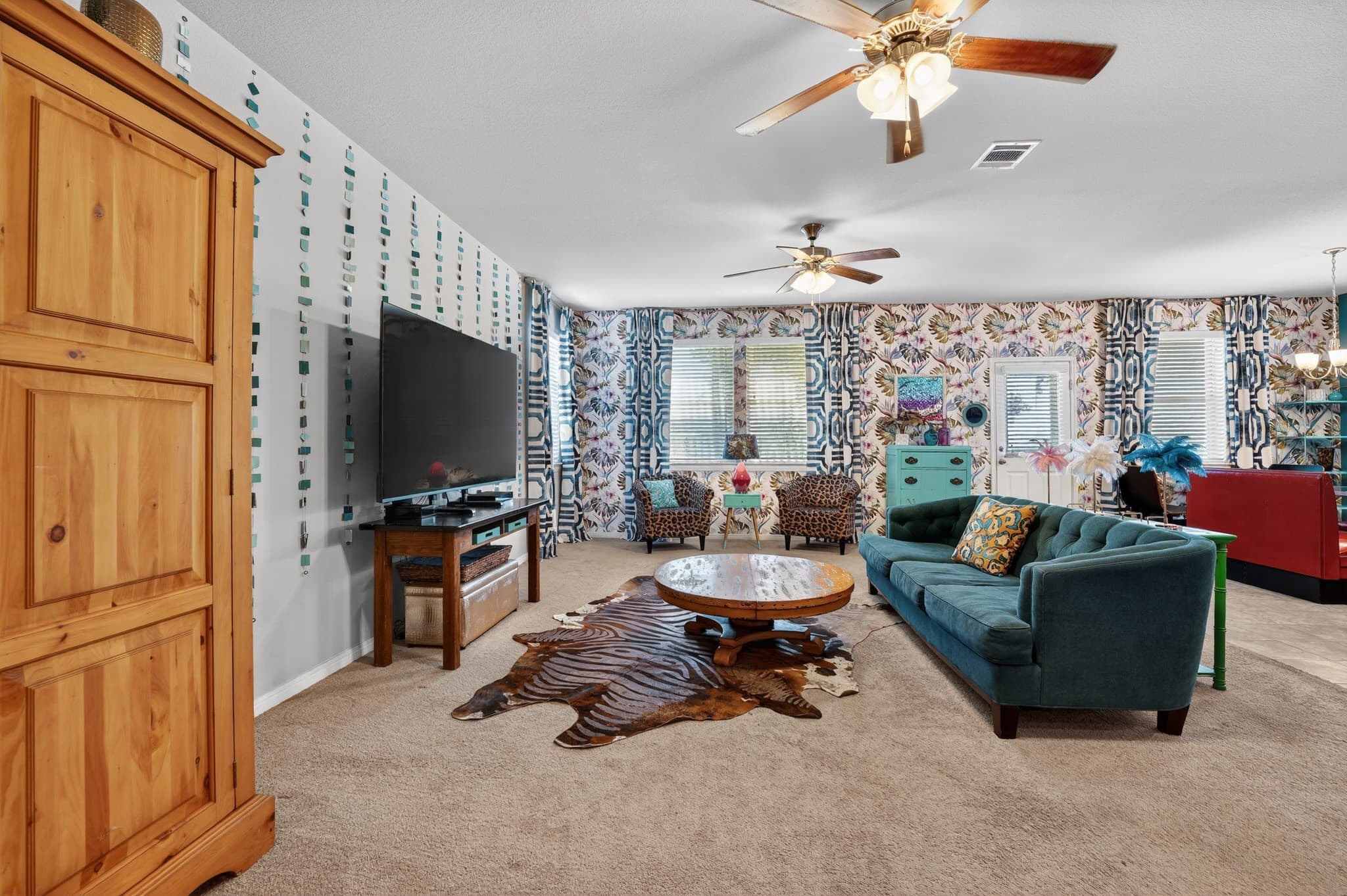 Gallery image 5